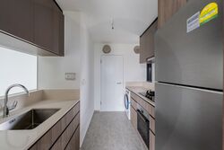 Bartley Vue (D19), Apartment #581120581